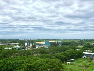 For sale land in Sai Noi, Nonthaburi