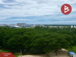 For sale land in Sai Noi, Nonthaburi