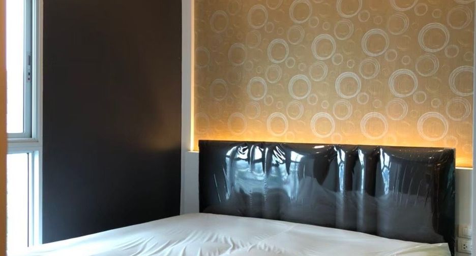 出售 1 卧室 公寓 在 Bang Phli, Samut Prakan