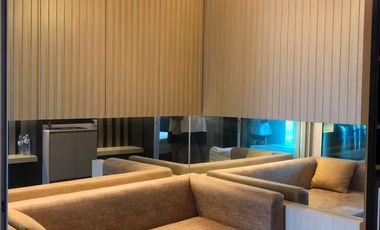 出售 1 卧室 公寓 在 Bang Phli, Samut Prakan