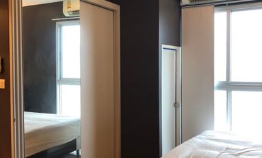 出售 1 卧室 公寓 在 Bang Phli, Samut Prakan