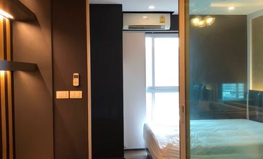 出售 1 卧室 公寓 在 Bang Phli, Samut Prakan