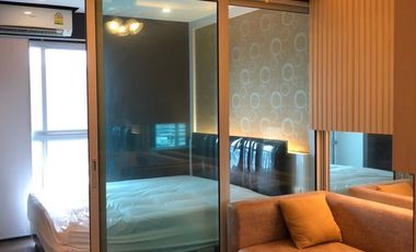出售 1 卧室 公寓 在 Bang Phli, Samut Prakan