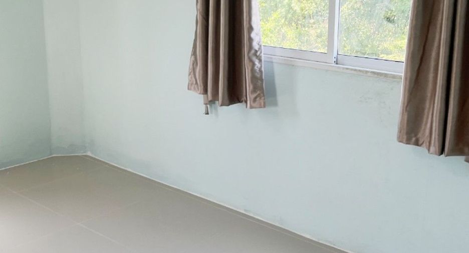 For sale 3 bedrooms house in Ongkharak, Nakhon Nayok