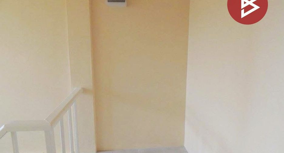 À vendre 3 chambres maison de ville à Mueang Chanthaburi, Chanthaburi