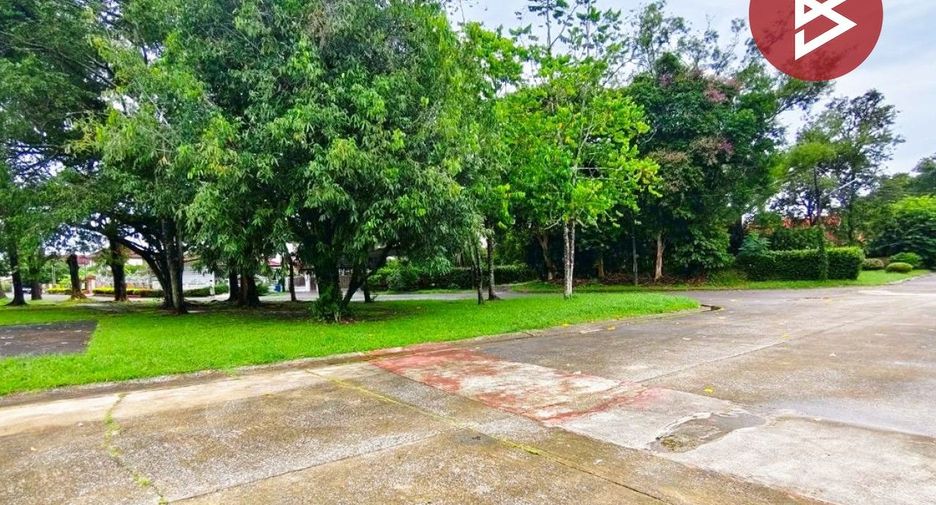À vendre 3 chambres maison de ville à Mueang Chanthaburi, Chanthaburi