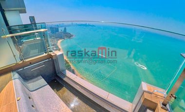 For rent 1 Beds condo in Bang Lamung, Chonburi