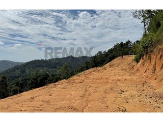 For sale land in Ko Samui, Surat Thani