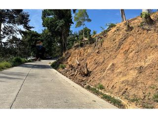 For sale land in Ko Samui, Surat Thani
