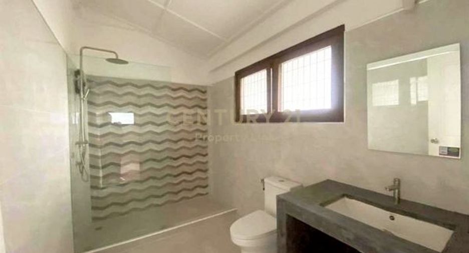 For rent 3 bedrooms house in Phaya Thai, Bangkok