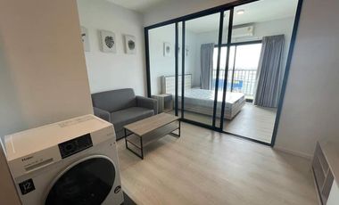出租 1 卧室 公寓 在 Bang Phli, Samut Prakan
