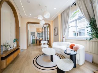Casa en venta de 4 habitaciones en Khlong Luang, Pathum Thani