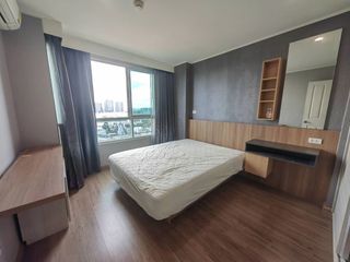 出售 1 卧室 公寓 在 Bang Kapi, 曼谷