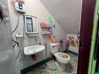 For sale 2 bedrooms retail Space in Don Tum, Nakhon Pathom