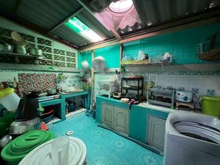 For sale 2 bedrooms retail Space in Don Tum, Nakhon Pathom