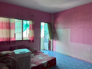 For sale 2 bedrooms retail Space in Don Tum, Nakhon Pathom