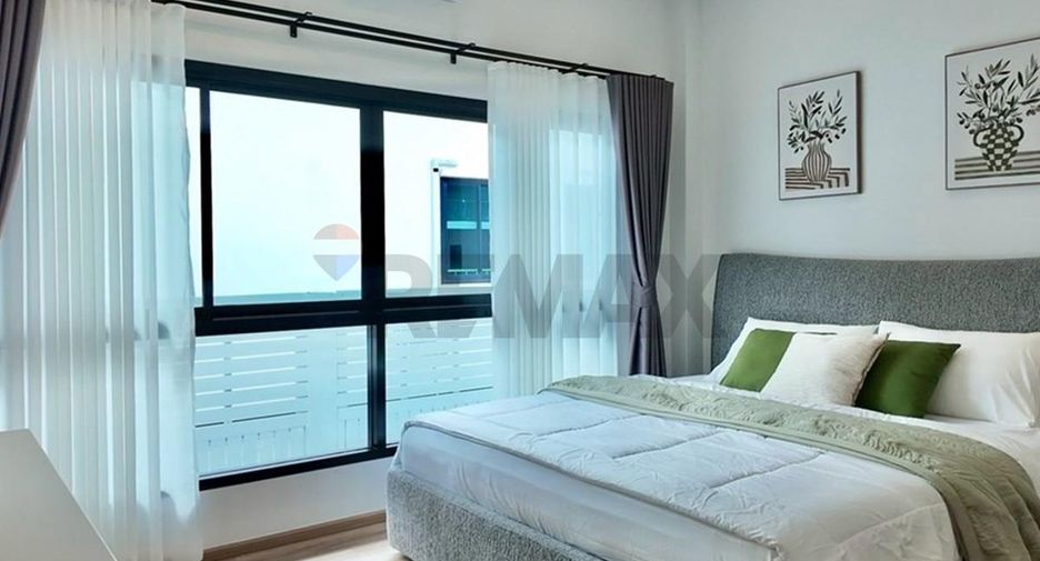 Villa en venta de 4 habitaciones en Ko Samui, Surat Thani