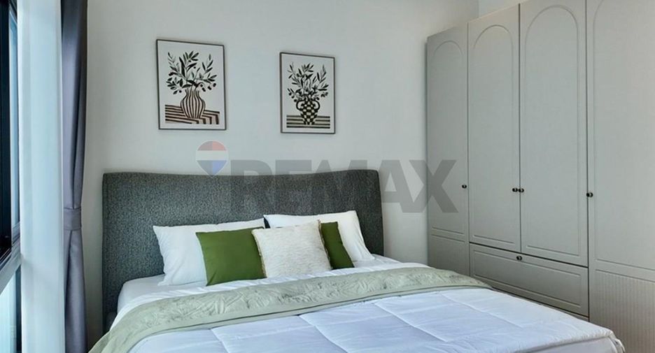Villa en venta de 4 habitaciones en Ko Samui, Surat Thani