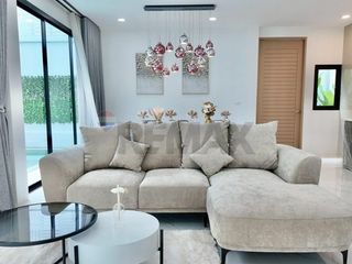 Villa en venta de 4 habitaciones en Ko Samui, Surat Thani
