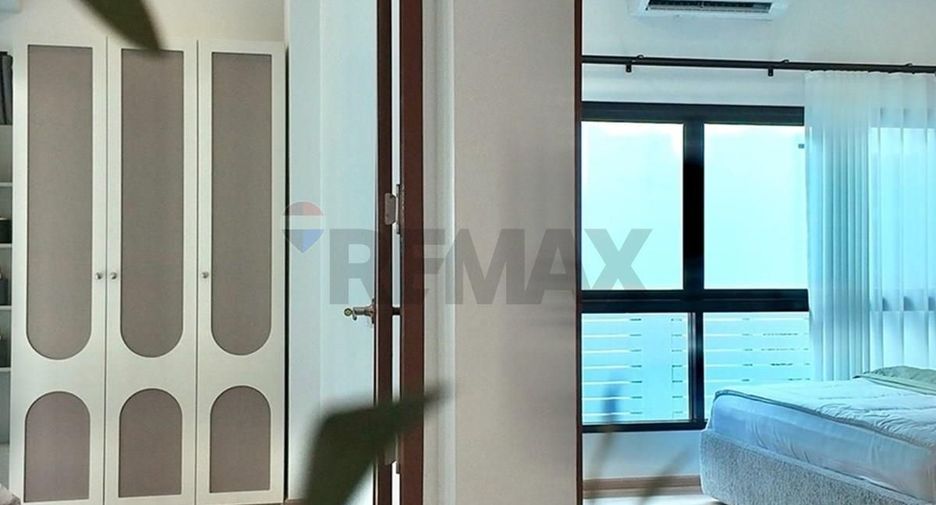 Villa en venta de 4 habitaciones en Ko Samui, Surat Thani