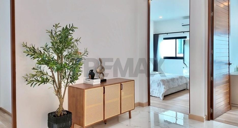 Villa en venta de 4 habitaciones en Ko Samui, Surat Thani