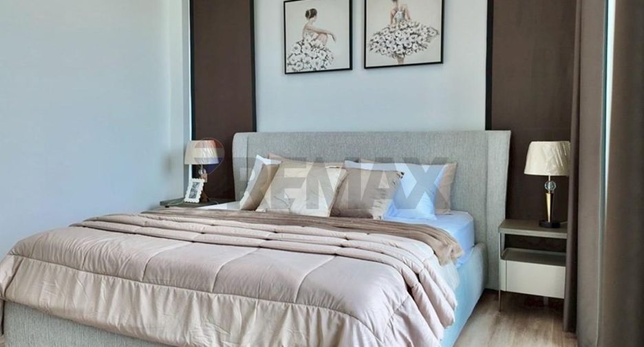 Villa en venta de 4 habitaciones en Ko Samui, Surat Thani