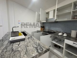 For sale 3 bedrooms house in Ko Samui, Surat Thani