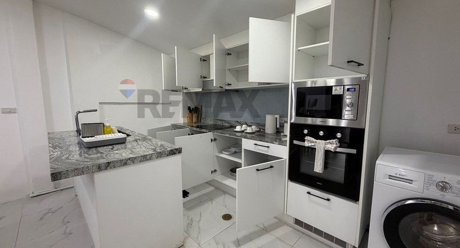 For sale 3 bedrooms house in Ko Samui, Surat Thani