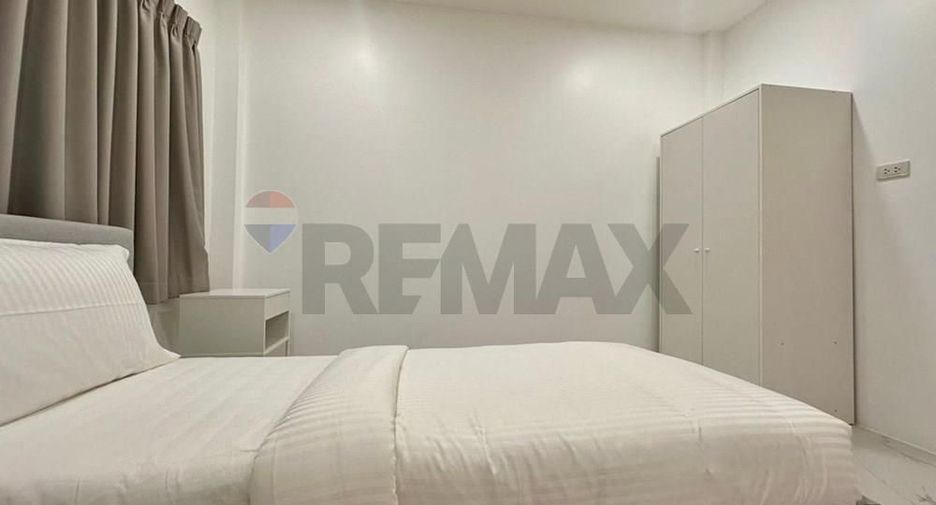 For sale 3 bedrooms house in Ko Samui, Surat Thani