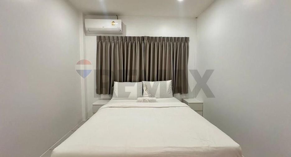 For sale 3 bedrooms house in Ko Samui, Surat Thani
