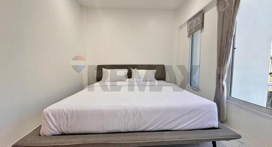 For sale 3 bedrooms house in Ko Samui, Surat Thani