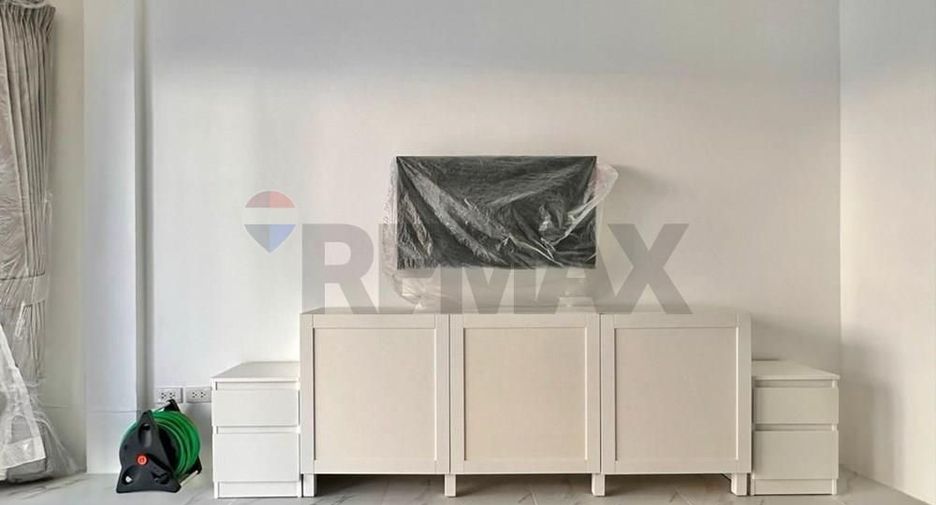 For sale 3 bedrooms house in Ko Samui, Surat Thani