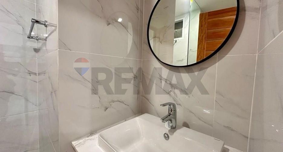 For sale 3 bedrooms house in Ko Samui, Surat Thani