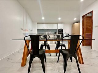 For sale 3 bedrooms house in Ko Samui, Surat Thani