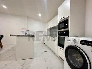 For sale 3 bedrooms house in Ko Samui, Surat Thani
