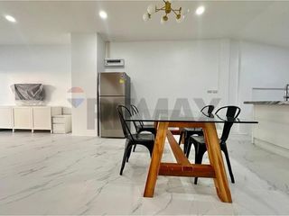 For sale 3 bedrooms house in Ko Samui, Surat Thani