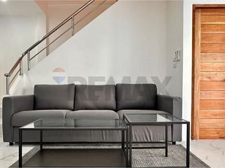 For sale 3 bedrooms house in Ko Samui, Surat Thani