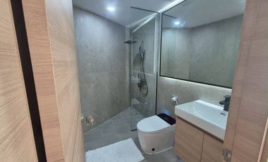 Wohnung zum Kauf mit 2 Zimmer in Bang Lamung, Chonburi