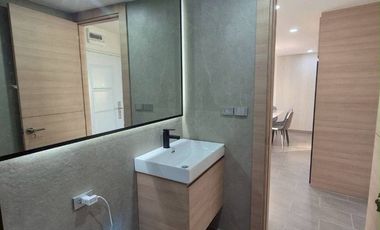 Wohnung zum Kauf mit 2 Zimmer in Bang Lamung, Chonburi