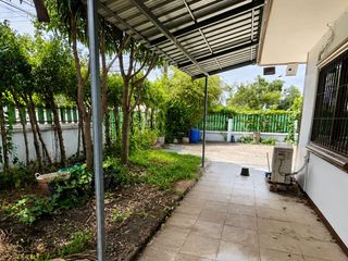 出售 3 卧室 独立屋 在 Mueang Chachoengsao, Chachoengsao