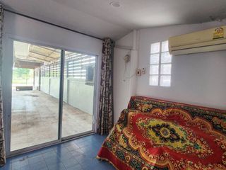 出售 3 卧室 独立屋 在 Mueang Chachoengsao, Chachoengsao
