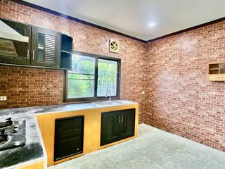 出售 3 卧室 独立屋 在 Mueang Chachoengsao, Chachoengsao