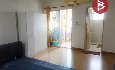 À vendre 1 chambre condo à Chatuchak, Bangkok