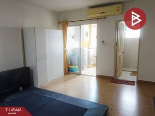 Продажа 1 кровать кондо в Чатучак, Бангкок