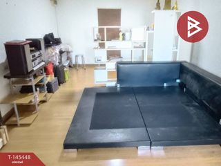 Продажа 1 кровать кондо в Чатучак, Бангкок