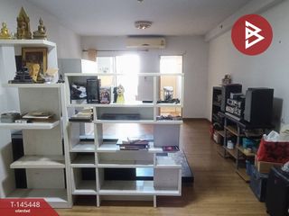 Продажа 1 кровать кондо в Чатучак, Бангкок