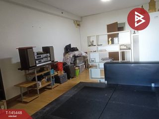 Продажа 1 кровать кондо в Чатучак, Бангкок