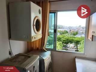 Продажа 1 кровать кондо в Чатучак, Бангкок