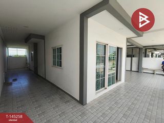 Casa en venta de 4 habitaciones en Mueang Samut Prakan, Samut Prakan