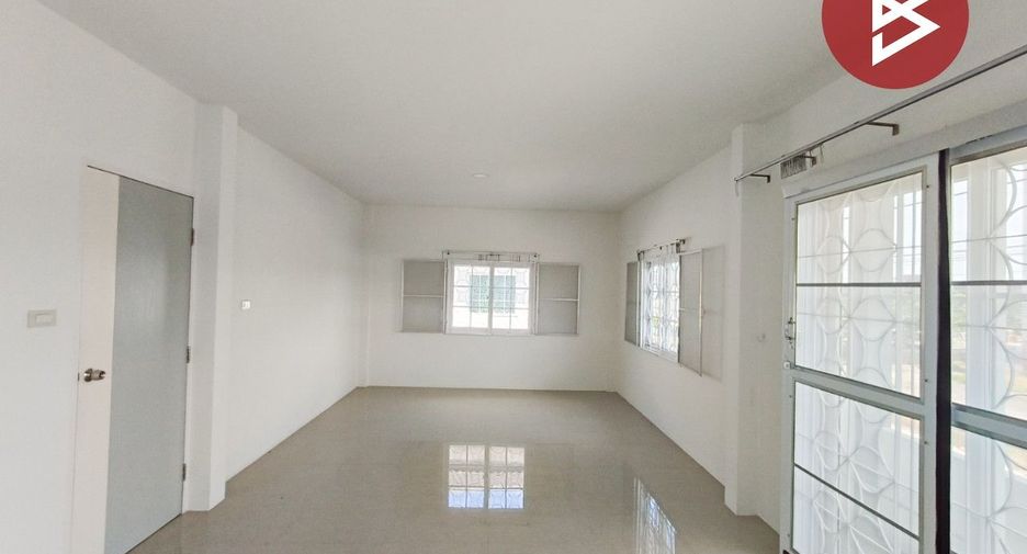 Casa en venta de 4 habitaciones en Mueang Samut Prakan, Samut Prakan
